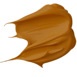 Satin Foundation with SPF