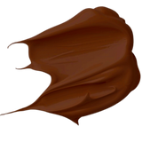Satin Foundation with SPF