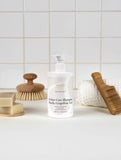 Colour Care Shampoo, Peachy Grapefruit Zest