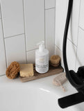 Colour Care Shampoo, Peachy Grapefruit Zest
