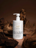 Colour Care Shampoo, Peachy Grapefruit Zest