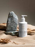 Colour Care Shampoo, Peachy Grapefruit Zest