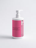 Colour Care Shampoo β Peachy Grapefruit Zest