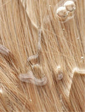 Colour Care Shampoo β Peachy Grapefruit Zest