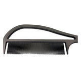 "Rocked and Loaded" Salon Professional Kit - Black Bracelet (4pcs)