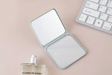 Compact Mirror | REK Cosmetics