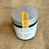 Zoe's Choice Lavender Conditioner