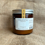 Hair Conditioner - Avocado Oil & Argan Oil (Lemongrass)