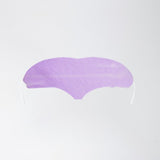Conductive Forehead Mask