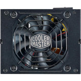 Cooler Master V850 SFX Gold Full Modular (Refurbished)