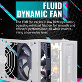 Cooler Master V850 SFX Gold Full Modular (Refurbished)