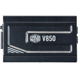Cooler Master V850 SFX Gold Full Modular (Refurbished)
