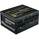 Cooler Master V850 SFX Gold Full Modular (Refurbished)