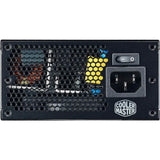 Cooler Master V850 SFX Gold Full Modular (Refurbished)