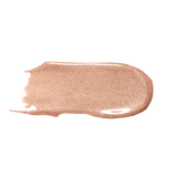 Lip Gloss - Copper