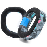 Corsair HS80 Earpads - WC FreeZe Cooling Gel