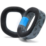Corsair HS80 Earpads - WC FreeZe Cooling Gel