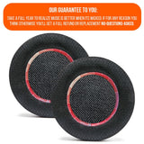 Corsair Virtuoso Earpads - WC FreeZe Cooling Gel
