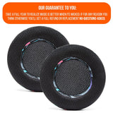Corsair Virtuoso Earpads - WC FreeZe Cooling Gel
