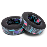 Corsair Virtuoso Earpads - WC FreeZe Cooling Gel