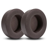 Corsair Virtuoso Earpads - WC FreeZe Cooling Gel