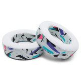 Corsair Virtuoso Earpads - WC FreeZe Cooling Gel