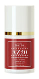 Cos De Baha Azelaic Acid 20 Cream