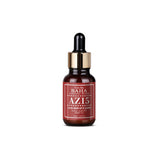 Cos De BAHA Azelaic Acid 15% Serum