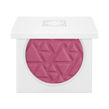 Blush - Cosmo