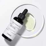 COSRX - The Vitamin C 23 Serum