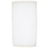 Baby Crib Sheets