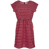 Craft Revival Dress
