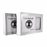 Crann Bethadh Bar Soap - by Murphy and McNeil