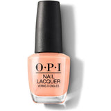 OPI - N58 Crawfishin' For A Compliment (Polish)