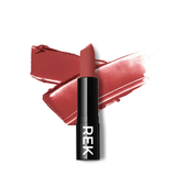 Cream Lipstick Collection | REK Cosmetics