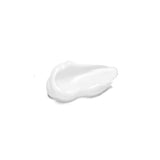 Crème Fraîche Goat Milk Face Cream