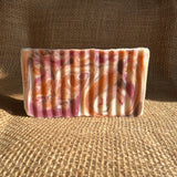 Soap - Manhattan Cherry