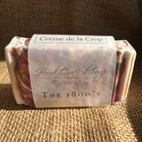 Soap - Manhattan Cherry