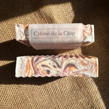 Soap - Manhattan Cherry