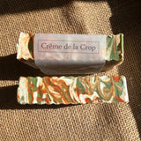 Soap - Patchouli Grove (Exfoliating)