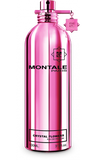 Montale Crystal Flowers Eau de Parfum 3.4 oz