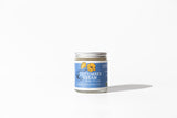 Cucumber Dream Body Cream 4oz