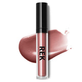 Plumping Gloss Collection – Hydrating Sheer Lip Gloss