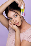 Super Cera Clarifying Barrier Serum