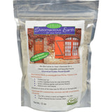 Lumino Diatomaceous Earth For Your Home 12 Oz(D0102H5KBTJ)