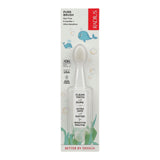 Radius Pure Baby Toothbrush 618 Months Ultra Soft case Of 6(D0102H5W198)