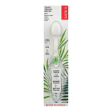 Radius Toothbrush Tour Travel Soft 6 Count(D0102H72MNG.)