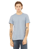 Unisex Jersey TShirt ARMY S(D0102H78372)