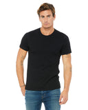 Unisex Jersey TShirt ARMY S(D0102H783EJ)