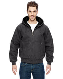 Mens Tall cheyenne Jacket FIELD KHAKI LT(D0102H783NP)